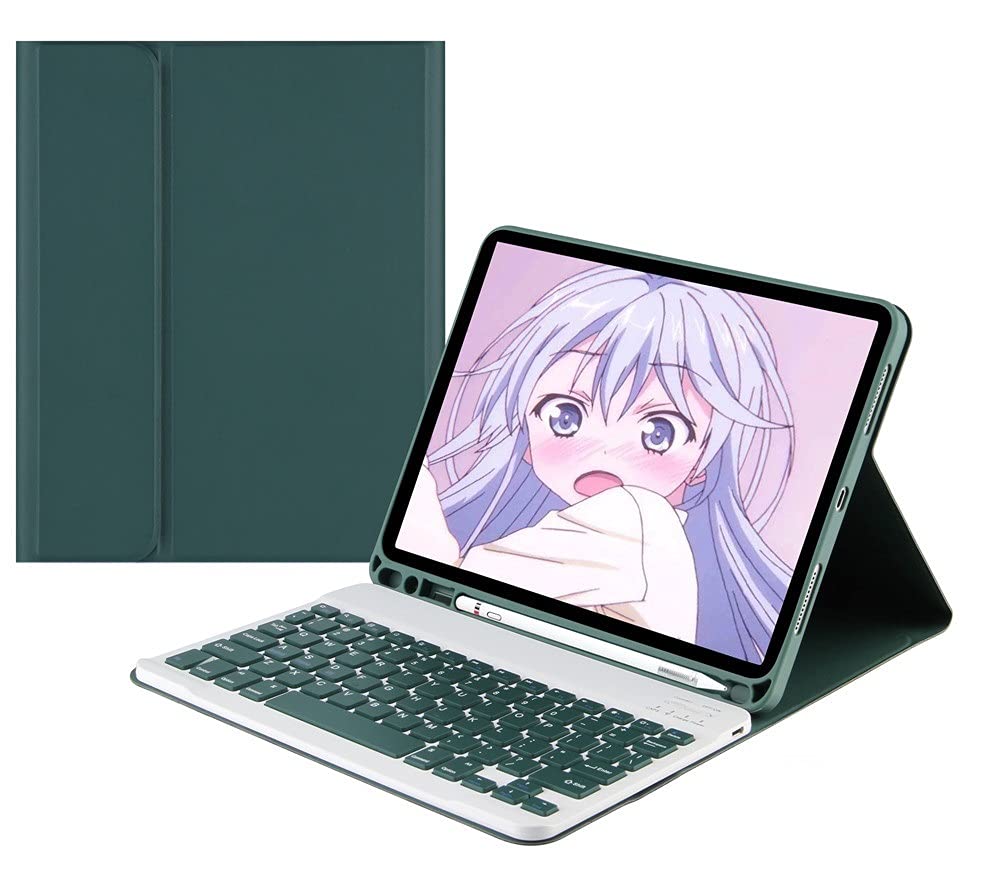 Amazon | YEEHi 対応 2026 iPadAir13インチ M4, Air13インチ (M3,M2